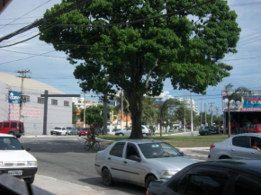 Casa Dunas Cabo Frio